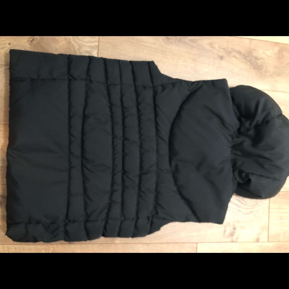 Michael Kors vest